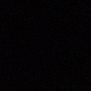 Meet your Posher, Neyda